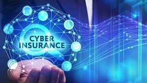 The Growing Importance of Cyber Insurance in the Digital Age