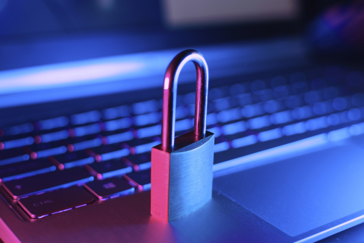 Why Every Business Needs Cyber Insurance in 2025