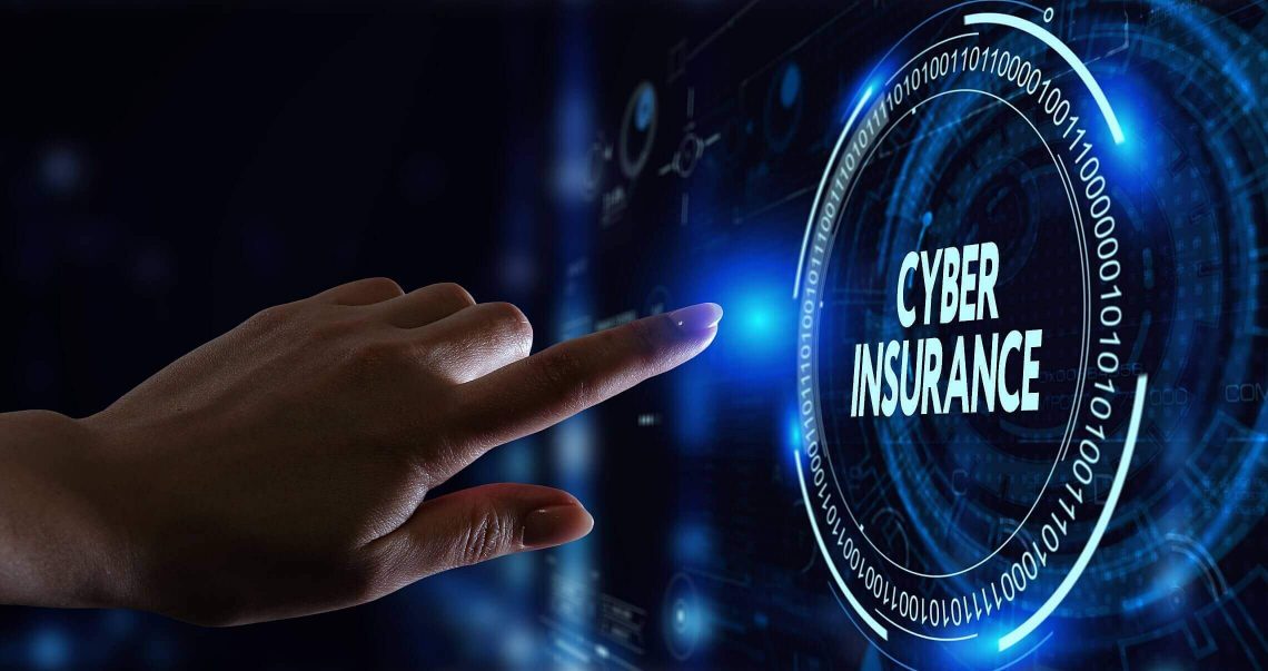 Understanding Cyber Threats: How Cyber Insurance Protects You